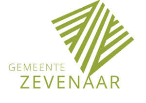 Gemeente Zevenaar